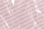 Bonelace Font, preview 5