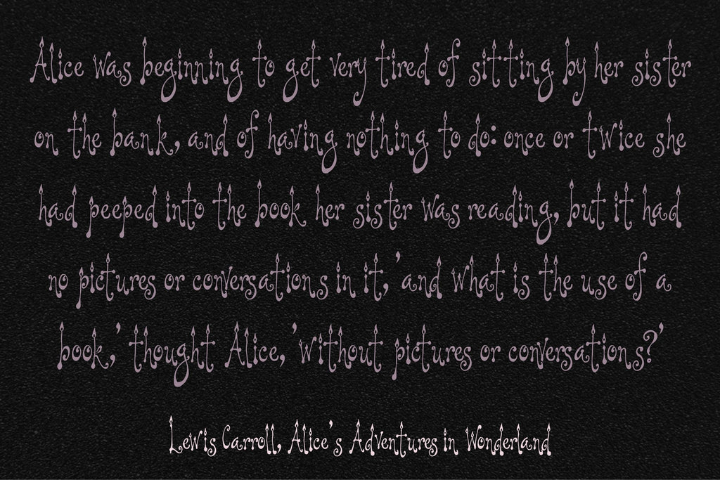 Thistlewick Font, preview 6