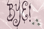 Wispwilt Font, preview 9