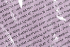 Sugarwreck Font, preview 5