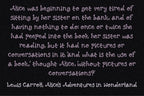 Sugarwreck Font, preview 6