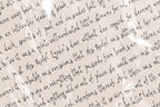 Dottie Did It Font, preview 5