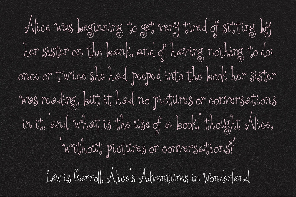Lightest Little Lie Font, preview 6