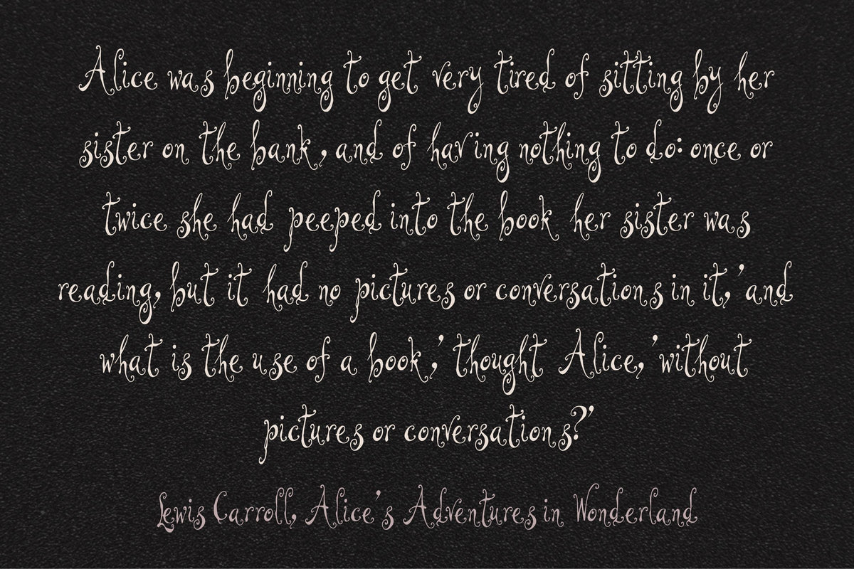 Dottie Did It Font, preview 6
