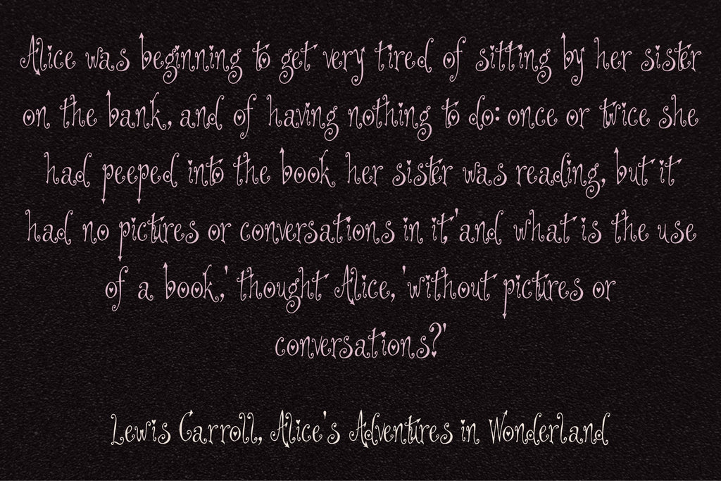 Tall Dark Sweetheart Font, preview 6