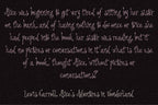 Tall Dark Sweetheart Font, preview 6