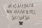 Dottie Did It Font, preview 7