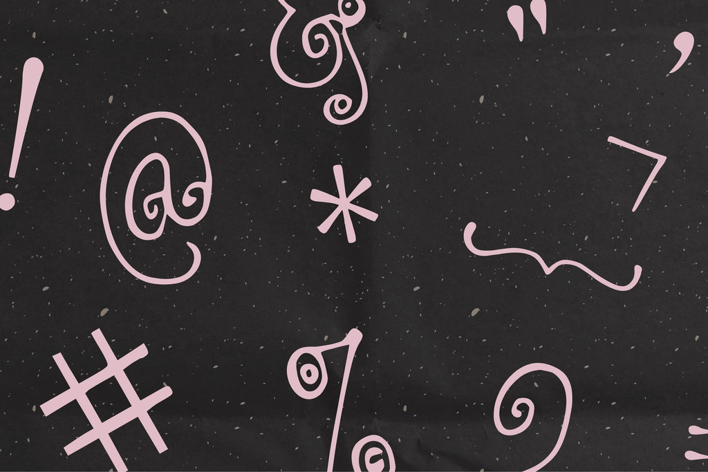 Lightest Little Lie Font, preview 8