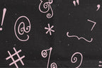 Lightest Little Lie Font, preview 8