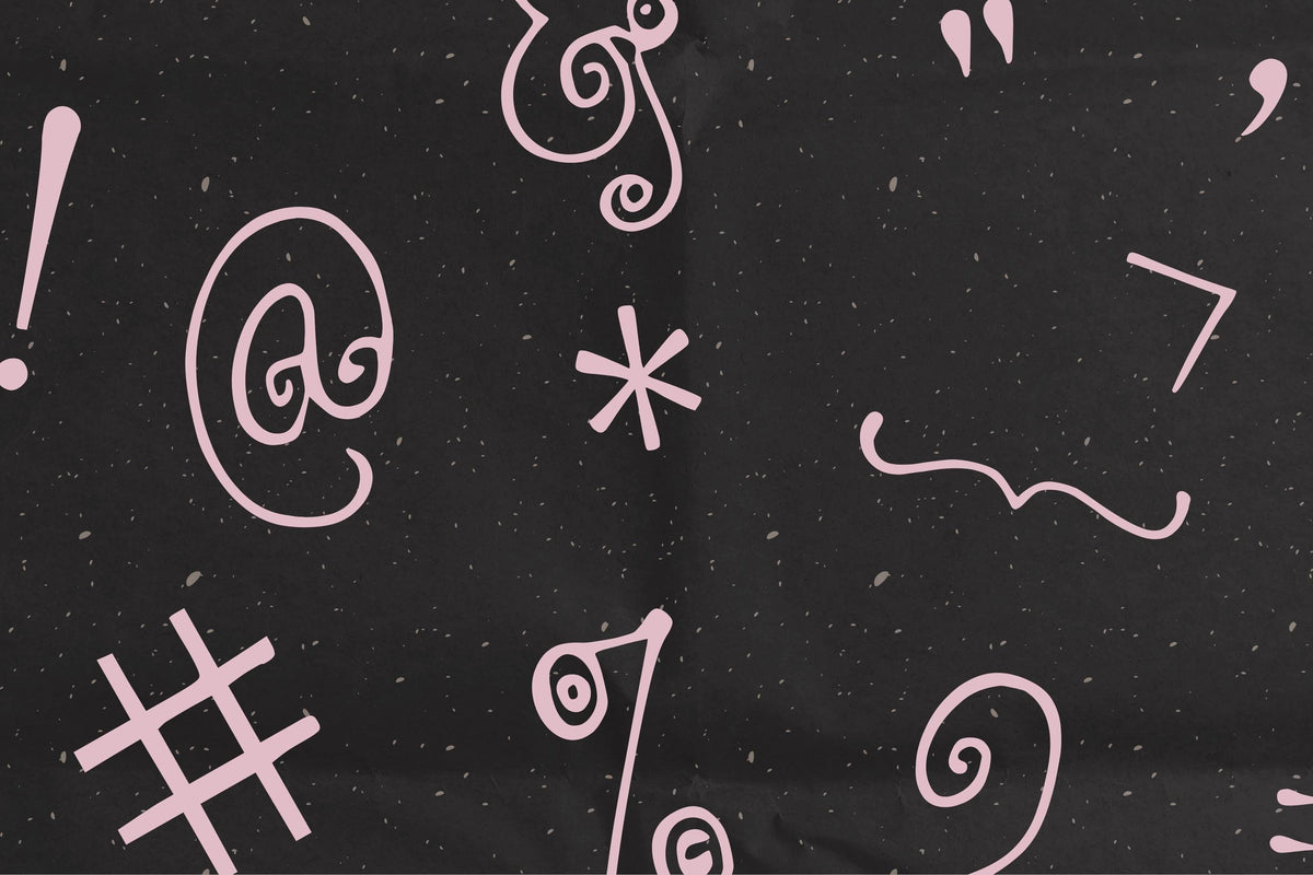 Lightest Little Lie Font, preview 8