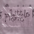 Little Pierre Font, preview 1