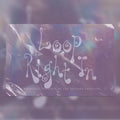Loop Right In Font, preview 1