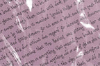 Little Pierre Font, preview 5