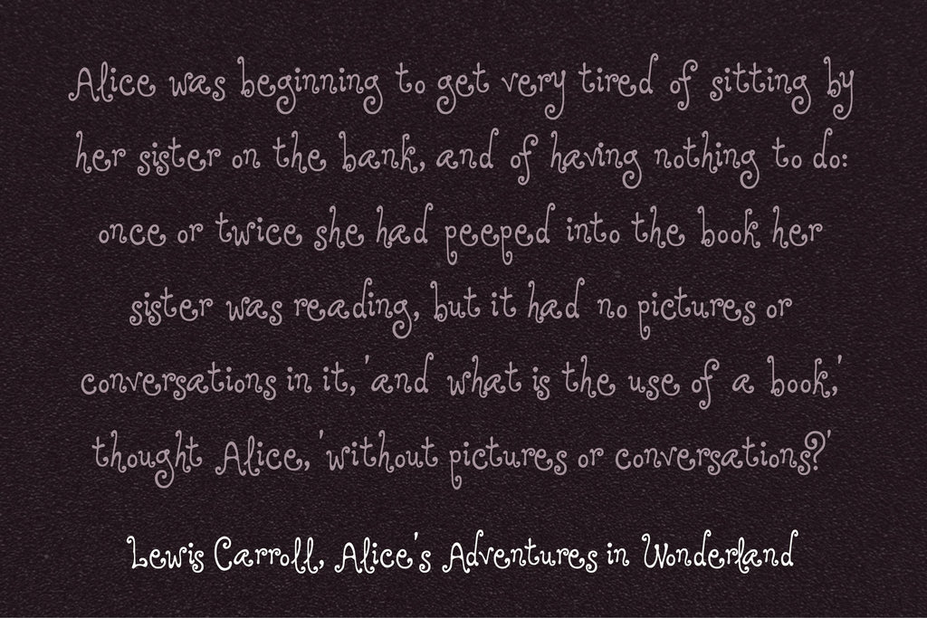 Little Pierre Font, preview 6