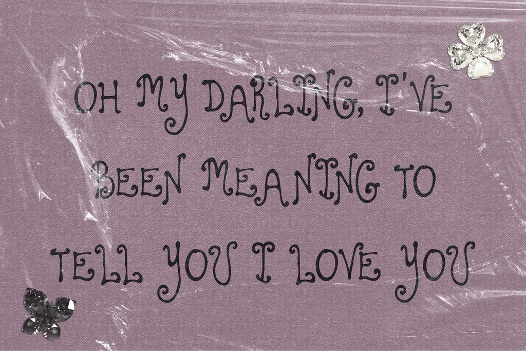Little Pierre Font, preview 7