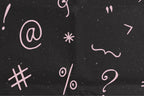 Blushstruck Font, preview 8
