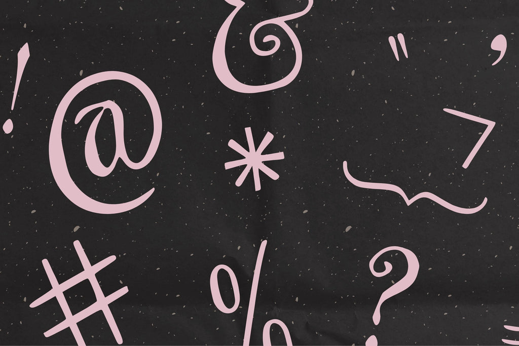 Swoonspun Font, preview 8