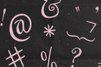 Swoonspun Font, preview 8