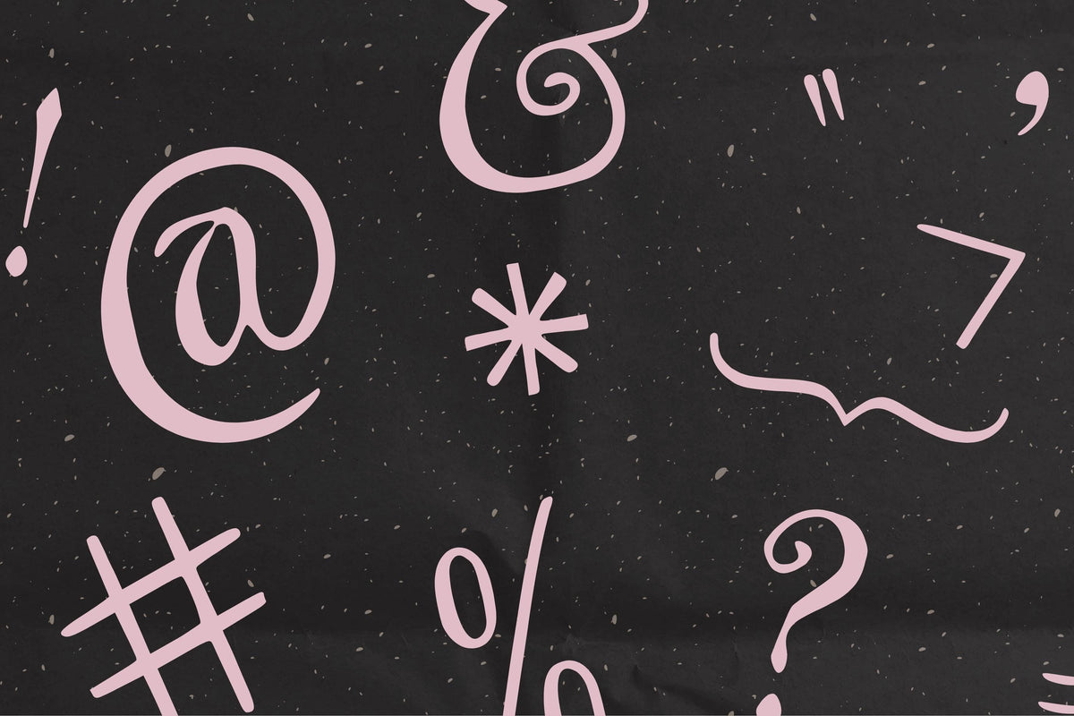 Swoonspun Font, preview 8