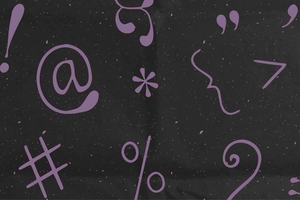 Loop Right In Font, preview 8