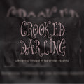 Crooked Darling Font, preview 1