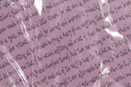 Bite the Velvet Font, preview 5