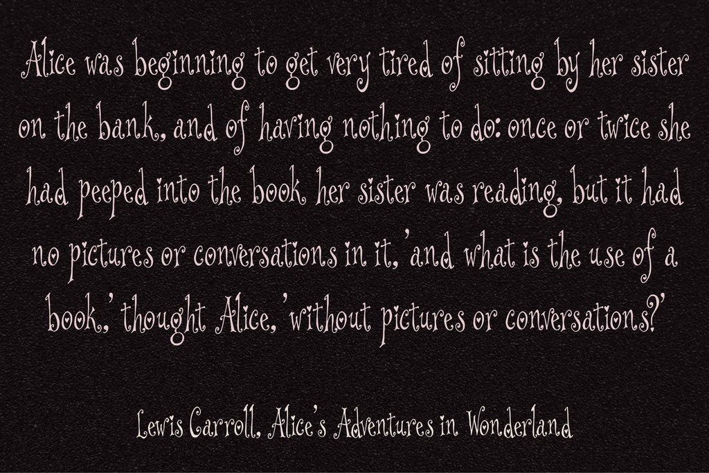 Crooked Darling Font, preview 6