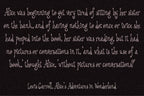 Crooked Darling Font, preview 6