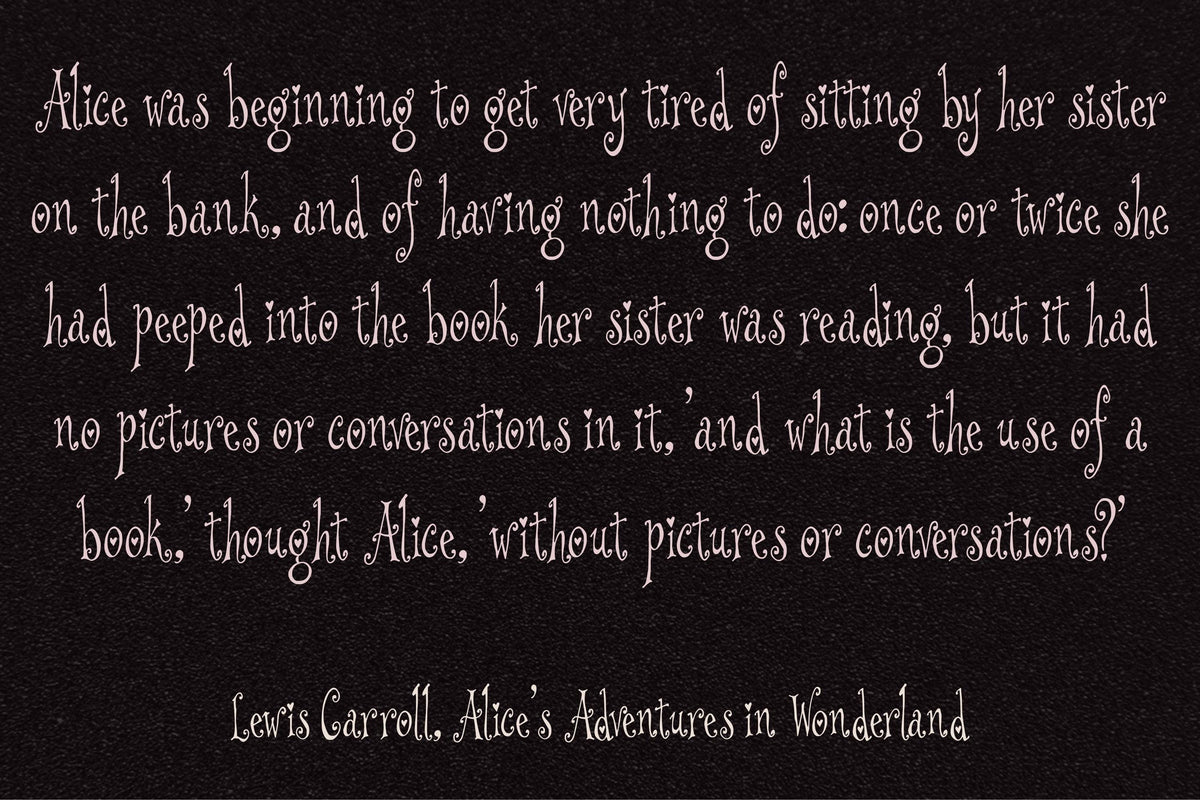 Crooked Darling Font, preview 6