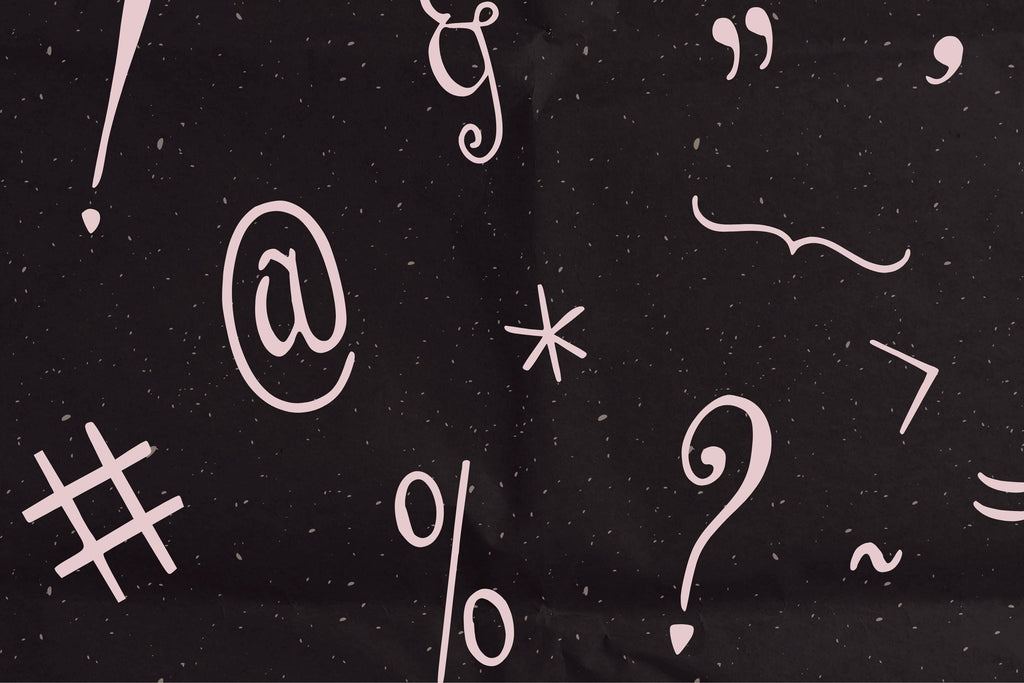 Crooked Darling Font, preview 8