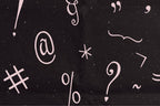 Crooked Darling Font, preview 8