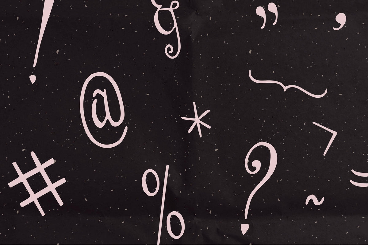 Crooked Darling Font, preview 8