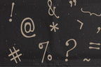Winnifred on Wednesday Font, preview 8