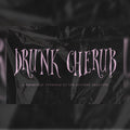 Drunk Cherub Font, preview 1