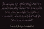 Plumdrunk Font, preview 6