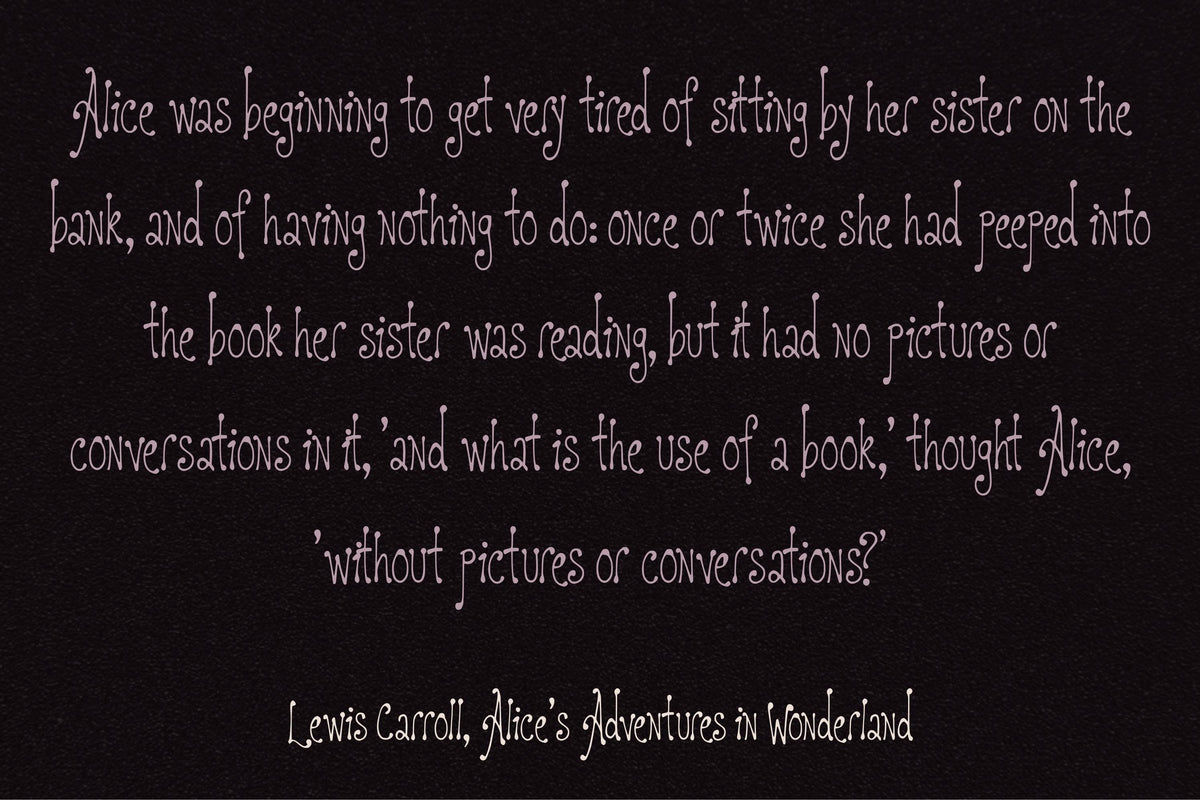 Plumdrunk Font, preview 6