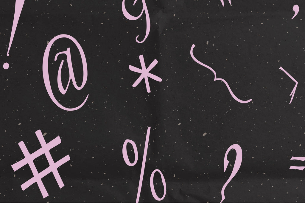 Drunk Cherub Font, preview 8