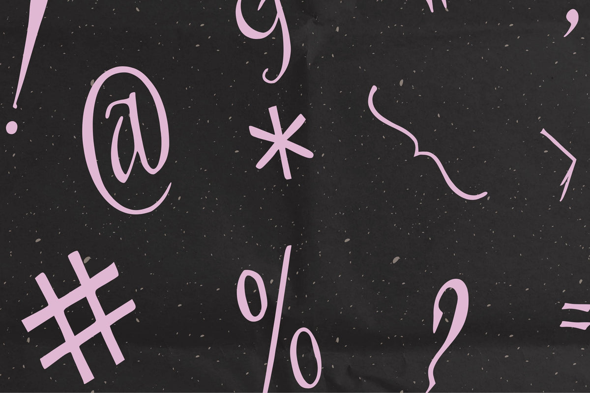 Drunk Cherub Font, preview 8