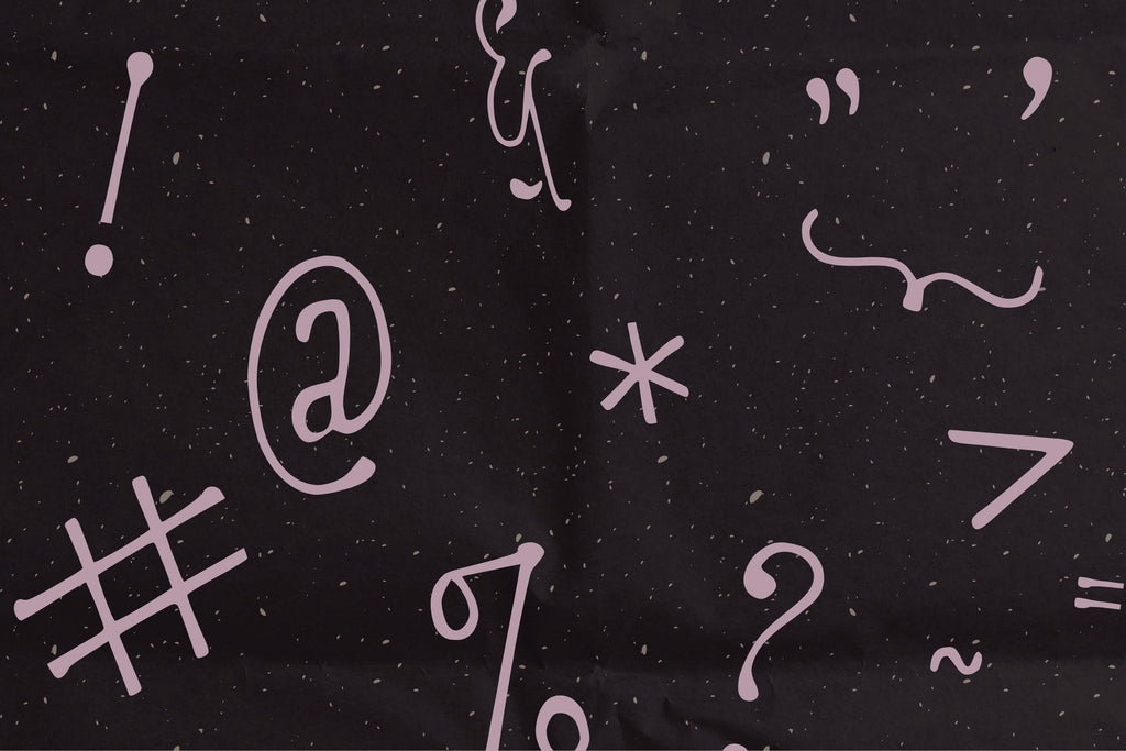 Plumdrunk Font, preview 8