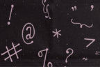 Plumdrunk Font, preview 8