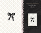 Jewelry Box Doodle Pack, no white box