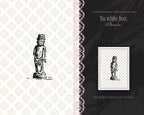 Kwanzaa Doodle Pack, no white box