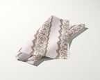 Lace & Trims Seamless Pattern Bundle, tissue paper