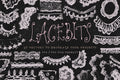 Lace Design Assets, preview 1