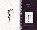 Lace Design Assets, no white box