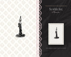 Las Posadas Doodle Pack, no white box