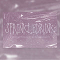Sprinkledrunk Font
