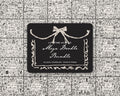 Mega Lifetime Doodle Bundle, 25 doodle pack covers around a hand-drawn plaque
