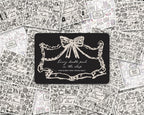 Mega Lifetime Doodle Bundle, every doodle pack piled together