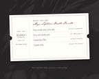 Mega Lifetime Doodle Bundle, what you get